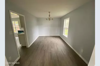1214 Huff Drive, Jacksonville, NC 28546 - Photo 6
