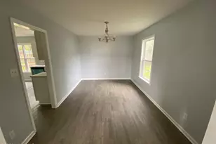 1214 Huff Dr, Jacksonville, NC 28546 - Photo 6