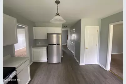 1214 Huff Drive, Jacksonville, NC 28546 - Photo 2