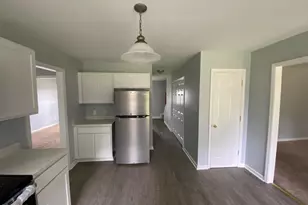 1214 Huff Dr, Jacksonville, NC 28546 - Photo 2