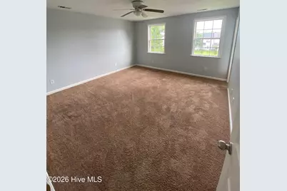 1214 Huff Drive, Jacksonville, NC 28546 - Photo 20
