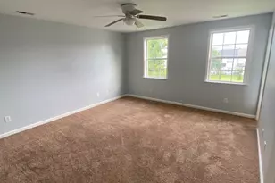 1214 Huff Dr, Jacksonville, NC 28546 - Photo 20