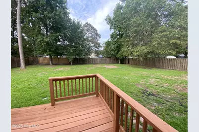 1214 Huff Drive, Jacksonville, NC 28546 - Photo 24