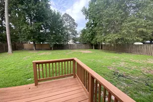 1214 Huff Dr, Jacksonville, NC 28546 - Photo 24