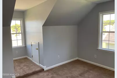 1214 Huff Drive, Jacksonville, NC 28546 - Photo 16