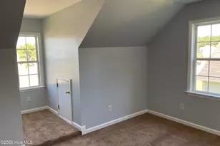 1214 Huff Dr, Jacksonville, NC 28546 - Photo 16