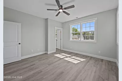 281 Ford Street, Jacksonville, NC 28540 - Photo 52