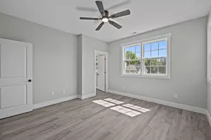 281 Ford St, Jacksonville, NC 28540 - Photo 52