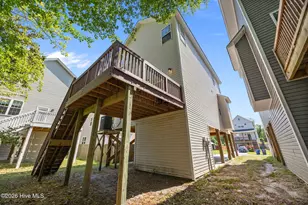 281 Ford St, Jacksonville, NC 28540 - Photo 20