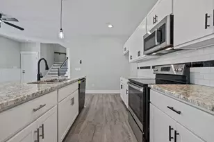 281 Ford St, Jacksonville, NC 28540 - Photo 50