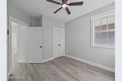 281 Ford Street, Jacksonville, NC 28540 - Photo 58