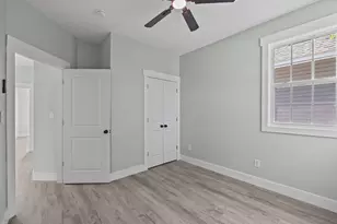 281 Ford St, Jacksonville, NC 28540 - Photo 58
