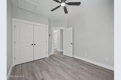 281 Ford Street, Jacksonville, NC 28540 - Photo 54
