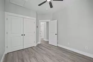 281 Ford St, Jacksonville, NC 28540 - Photo 54