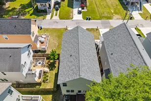 281 Ford St, Jacksonville, NC 28540 - Photo 6