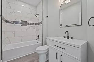 281 Ford St, Jacksonville, NC 28540 - Photo 32