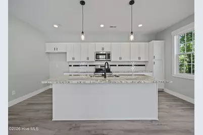 281 Ford Street, Jacksonville, NC 28540 - Photo 42