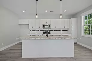 281 Ford St, Jacksonville, NC 28540 - Photo 42
