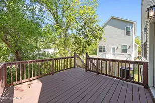281 Ford St, Jacksonville, NC 28540 - Photo 16