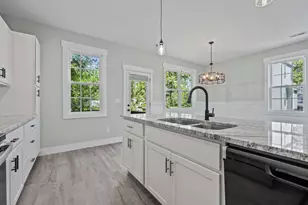 281 Ford St, Jacksonville, NC 28540 - Photo 44