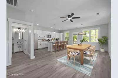 281 Ford Street, Jacksonville, NC 28540 - Photo 22