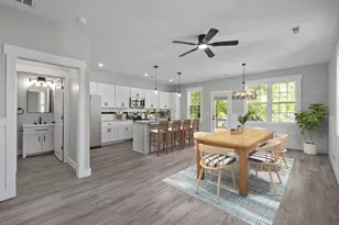 281 Ford St, Jacksonville, NC 28540 - Photo 22