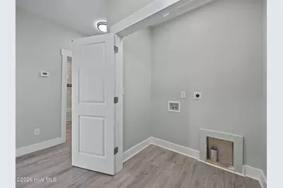 281 Ford Street, Jacksonville, NC 28540 - Photo 60