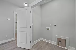 281 Ford St, Jacksonville, NC 28540 - Photo 60