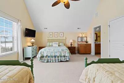 2829 Pirate Shores Drive SW, Supply, NC 28462 - Photo 60