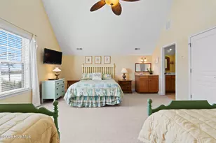 2829 Pirate Shores Dr SW, Supply, NC 28462 - Photo 60