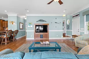 2829 Pirate Shores Dr SW, Supply, NC 28462 - Photo 38