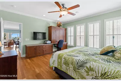 2829 Pirate Shores Drive SW, Supply, NC 28462 - Photo 50