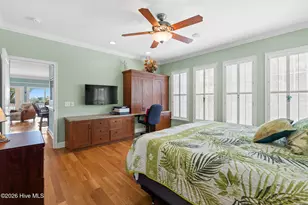 2829 Pirate Shores Dr SW, Supply, NC 28462 - Photo 50