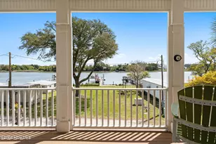 2829 Pirate Shores Dr SW, Supply, NC 28462 - Photo 14