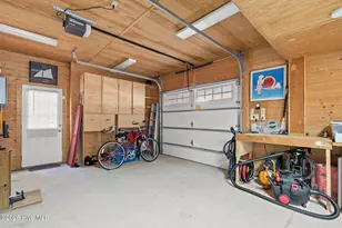 2829 Pirate Shores Dr SW, Supply, NC 28462 - Photo 26