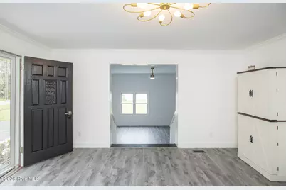 213 Russell Street, Beaufort, NC 28516 - Photo 10
