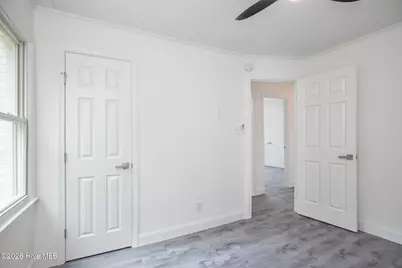 213 Russell Street, Beaufort, NC 28516 - Photo 24