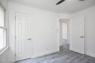 213 Russell St, Beaufort, NC 28516 - Photo 24