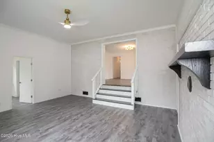 213 Russell St, Beaufort, NC 28516 - Photo 14