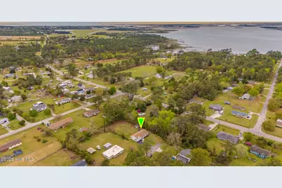 213 Russell Street, Beaufort, NC 28516 - Photo 28