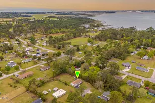 213 Russell St, Beaufort, NC 28516 - Photo 28