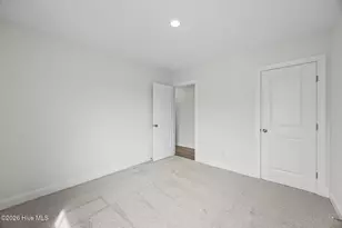 771 Pelican Cv Wy SE, Southport, NC 28461 - Photo 16