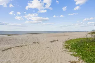 771 Pelican Cv Wy SE, Southport, NC 28461 - Photo 22