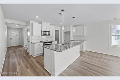 771 Pelican Cove Way SE #212, Southport, NC 28461 - Photo 6
