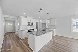771 Pelican Cv Wy SE, Southport, NC 28461 - Photo 6