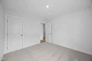 771 Pelican Cv Wy SE, Southport, NC 28461 - Photo 18