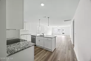 771 Pelican Cv Wy SE, Southport, NC 28461 - Photo 8