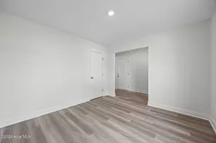 771 Pelican Cv Wy SE, Southport, NC 28461 - Photo 20