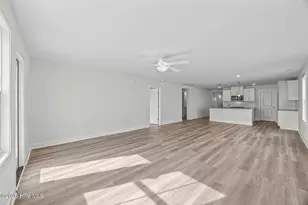 771 Pelican Cv Wy SE, Southport, NC 28461 - Photo 10