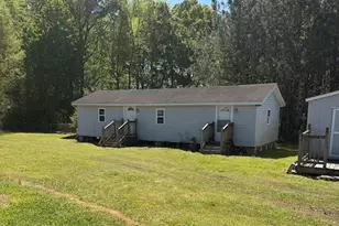 7161 Windy Ct E, Bailey, NC 27807 - Photo 4